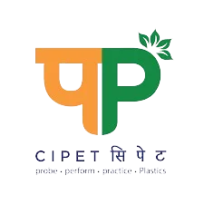 cipet-image