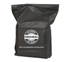 product-bags