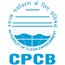 cpcb-image