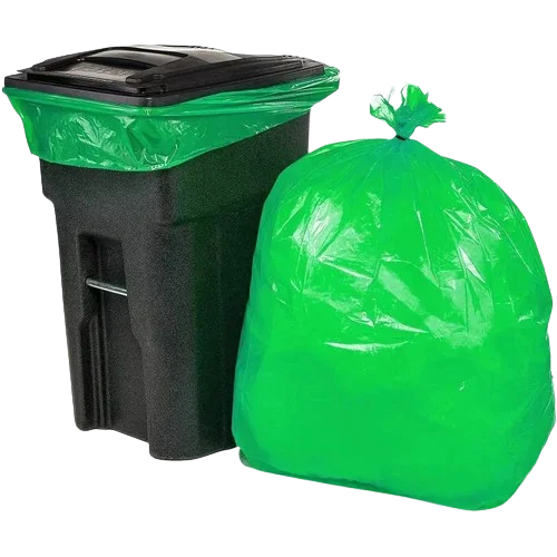 garbagebag-image