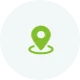 location-icon