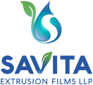 logo-savita