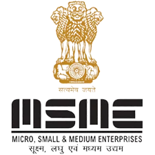 msme-image