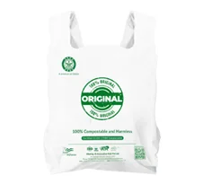 product-bags